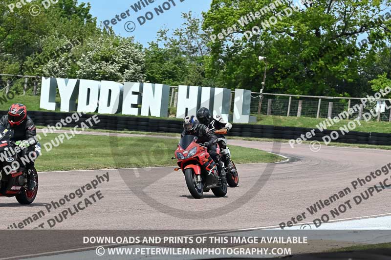 enduro digital images;event digital images;eventdigitalimages;lydden hill;lydden no limits trackday;lydden photographs;lydden trackday photographs;no limits trackdays;peter wileman photography;racing digital images;trackday digital images;trackday photos